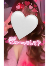 武蔵小杉 シュシュ - せらの女の子ブログ画像