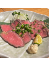 武蔵小杉 シュシュ - せらの女の子ブログ画像