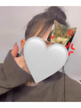 武蔵小杉 シュシュ - せらの女の子ブログ画像