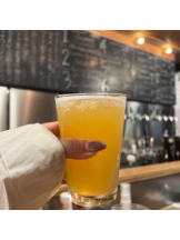 武蔵小杉 シュシュ - せらの女の子ブログ画像