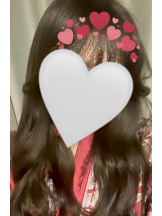 武蔵小杉 シュシュ - せらの女の子ブログ画像