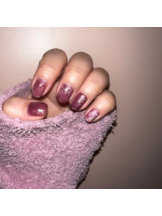 武蔵小杉 シュシュ - せらの女の子ブログ画像