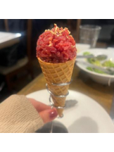 武蔵小杉 シュシュ - せらの女の子ブログ画像