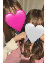 武蔵小杉 シュシュ - せらの女の子ブログ画像