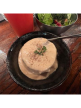 武蔵小杉 シュシュ - せらの女の子ブログ画像