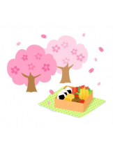 武蔵小杉 シュシュ - せらの女の子ブログ画像