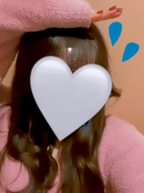 武蔵小杉 シュシュ - せらの女の子ブログ画像