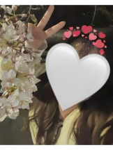 武蔵小杉 シュシュ - せらの女の子ブログ画像