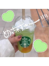 武蔵小杉 シュシュ - せらの女の子ブログ画像