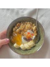 武蔵小杉 シュシュ - せらの女の子ブログ画像