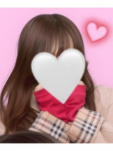 武蔵小杉 シュシュ - せらの女の子ブログ画像