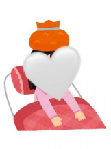 武蔵小杉 シュシュ - せらの女の子ブログ画像