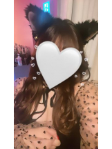 武蔵小杉 シュシュ - せらの女の子ブログ画像