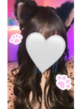 武蔵小杉 シュシュ - せらの女の子ブログ画像