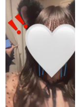 武蔵小杉 シュシュ - せらの女の子ブログ画像