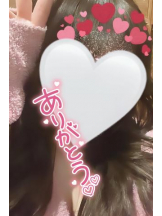 武蔵小杉 シュシュ - せらの女の子ブログ画像