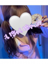 武蔵小杉 シュシュ - せらの女の子ブログ画像