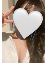 武蔵小杉 シュシュ - せらの女の子ブログ画像