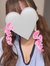 武蔵小杉 シュシュ - せらの女の子ブログ画像