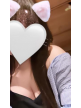 武蔵小杉 シュシュ - せらの女の子ブログ画像