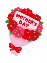 武蔵小杉 シュシュ - せらの女の子ブログ画像