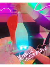 武蔵小杉 シュシュ - せらの女の子ブログ画像