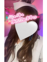 武蔵小杉 シュシュ - せらの女の子ブログ画像