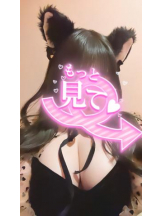 武蔵小杉 シュシュ - せらの女の子ブログ画像