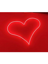 武蔵小杉 シュシュ - せらの女の子ブログ画像