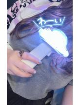 武蔵小杉 シュシュ - せらの女の子ブログ画像