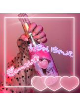 武蔵小杉 シュシュ - せらの女の子ブログ画像