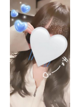 武蔵小杉 シュシュ - せらの女の子ブログ画像