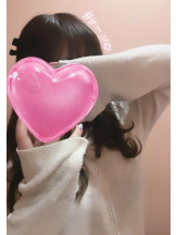 武蔵小杉 シュシュ - せらの女の子ブログ画像