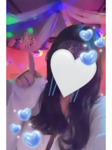 武蔵小杉 シュシュ - せらの女の子ブログ画像