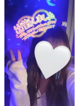 武蔵小杉 シュシュ - せらの女の子ブログ画像