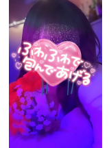 武蔵小杉 シュシュ - せらの女の子ブログ画像