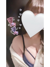 武蔵小杉 シュシュ - せらの女の子ブログ画像