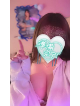 武蔵小杉 シュシュ - せらの女の子ブログ画像