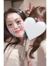 武蔵小杉 シュシュ - せらの女の子ブログ画像