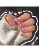 武蔵小杉 シュシュ - せらの女の子ブログ画像