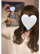 武蔵小杉 シュシュ - せらの女の子ブログ画像