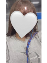 武蔵小杉 シュシュ - せらの女の子ブログ画像