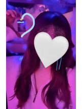 武蔵小杉 シュシュ - せらの女の子ブログ画像