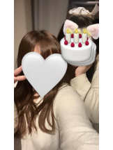 武蔵小杉 シュシュ - せらの女の子ブログ画像