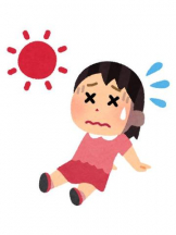 武蔵小杉 シュシュ - せらの女の子ブログ画像