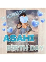 武蔵小杉 シュシュ - せらの女の子ブログ画像