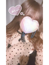 武蔵小杉 シュシュ - せらの女の子ブログ画像