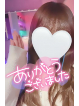 武蔵小杉 シュシュ - せらの女の子ブログ画像