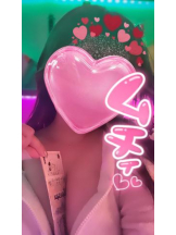 武蔵小杉 シュシュ - せらの女の子ブログ画像