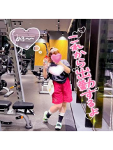 武蔵小杉 シュシュ - せらの女の子ブログ画像